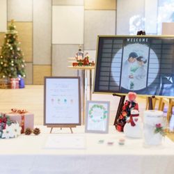 ザ・メイビア宮崎の写真12枚目