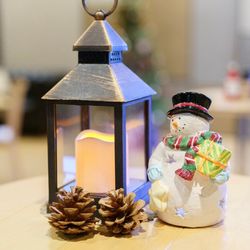 ザ・メイビア宮崎の写真32枚目