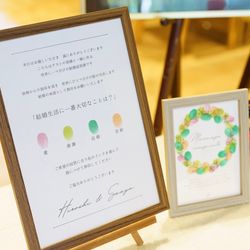 ザ・メイビア宮崎の写真23枚目