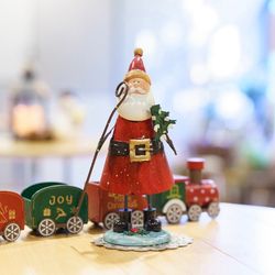 ザ・メイビア宮崎の写真6枚目