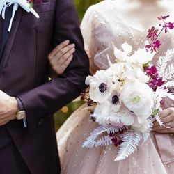 ザ・メイビア宮崎の写真7枚目