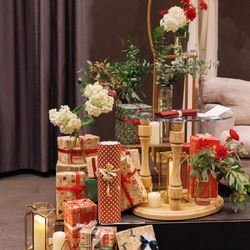 ザ・メイビア宮崎の写真28枚目