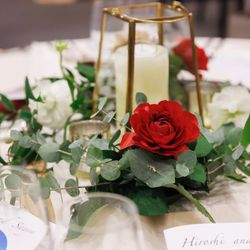 ザ・メイビア宮崎の写真13枚目