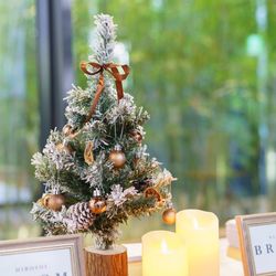 ザ・メイビア宮崎の写真28枚目