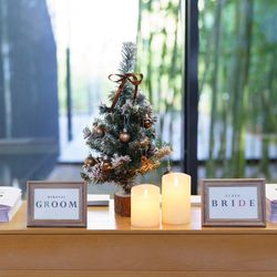 ザ・メイビア宮崎の写真33枚目