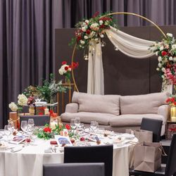 ザ・メイビア宮崎の写真36枚目