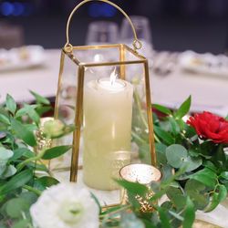 ザ・メイビア宮崎の写真6枚目