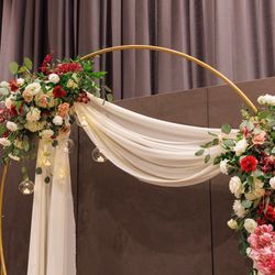 ザ・メイビア宮崎の写真7枚目