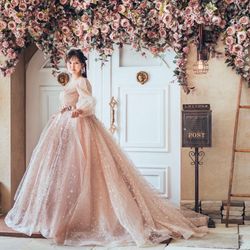 ザ・メイビア宮崎の写真5枚目