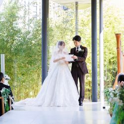 ザ・メイビア宮崎の写真18枚目