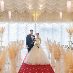 ツキ シュール ラ メールの写真21枚目