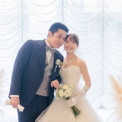 ツキ シュール ラ メールの写真24枚目