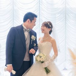 ツキ シュール ラ メールの写真22枚目