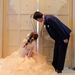 ツキ シュール ラ メールの写真2枚目