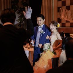 ツキ シュール ラ メールの写真13枚目