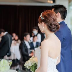 ツキ シュール ラ メールの写真22枚目