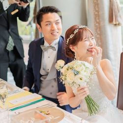 ツキ シュール ラ メールの写真19枚目