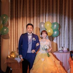 ツキ シュール ラ メールの写真22枚目