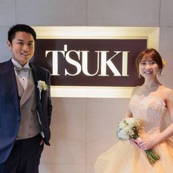 ツキ シュール ラ メールの写真1枚目