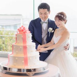 ツキ シュール ラ メールの写真10枚目