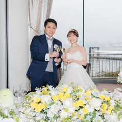 ツキ シュール ラ メールの写真9枚目