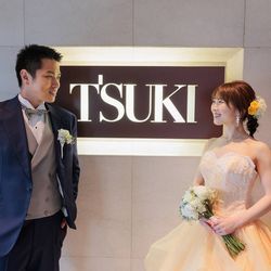 ツキ シュール ラ メールの写真3枚目