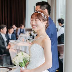 ツキ シュール ラ メールの写真19枚目