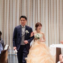 ツキ シュール ラ メールの写真9枚目