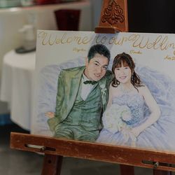 ツキ シュール ラ メールの写真35枚目