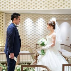 ツキ シュール ラ メールの写真6枚目