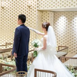 ツキ シュール ラ メールの写真19枚目