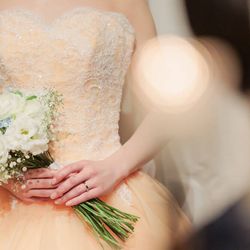 ツキ シュール ラ メールの写真25枚目