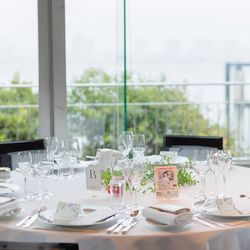 ツキ シュール ラ メールの写真30枚目