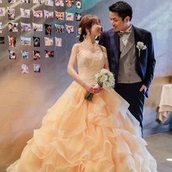 ツキ シュール ラ メールの写真1枚目