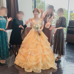 ツキ シュール ラ メールの写真12枚目