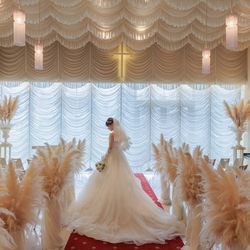 ツキ シュール ラ メールの写真9枚目