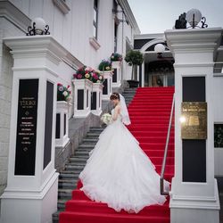 ツキ シュール ラ メールの写真11枚目