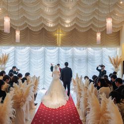 ツキ シュール ラ メールの写真25枚目