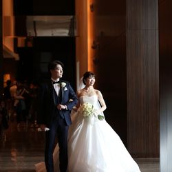 コンラッド東京の写真26枚目