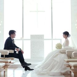 コンラッド東京の写真26枚目