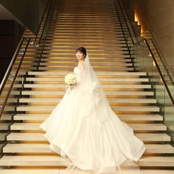 コンラッド東京の写真12枚目