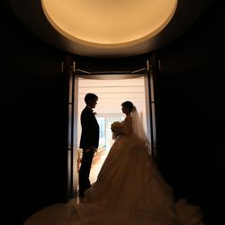 コンラッド東京の写真2枚目