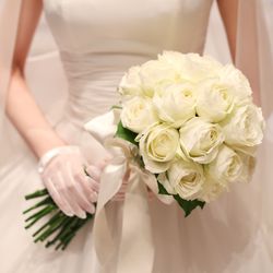 コンラッド東京の写真34枚目