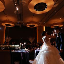 コンラッド東京の写真23枚目