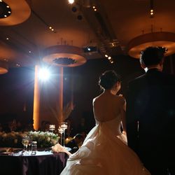 コンラッド東京の写真29枚目