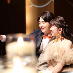 コンラッド東京の写真26枚目