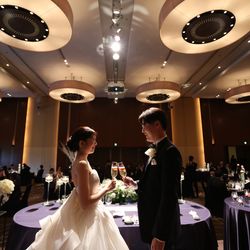 コンラッド東京の写真35枚目