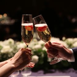 コンラッド東京の写真5枚目