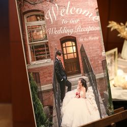 コンラッド東京の写真29枚目