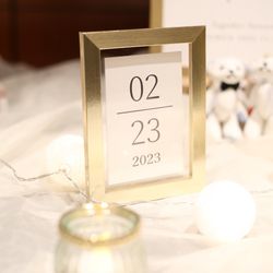 コンラッド東京の写真23枚目